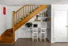 1/12 Officer Court, Werribee, Vic 3030-Image