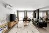 1/12 Officer Court, Werribee, Vic 3030-Image