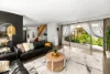 1/12 Officer Court, Werribee, Vic 3030-Image