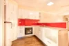 1/12 Pandanus Drive, Cannonvale QLD 4802-Image