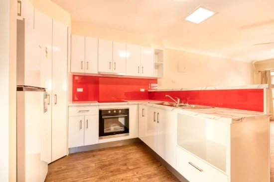 1/12 Pandanus Drive, Cannonvale QLD 4802-Image