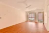 1/12 Pandanus Drive, Cannonvale QLD 4802-Image
