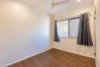 1/12 Pandanus Drive, Cannonvale QLD 4802-Image