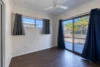 1/12 Pandanus Drive, Cannonvale QLD 4802-Image