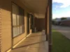1/12 Pandanus Drive, Cannonvale QLD 4802-Image