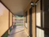 1/12 Pandanus Drive, Cannonvale QLD 4802-Image
