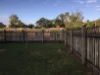 1/12 Pandanus Drive, Cannonvale QLD 4802-Image