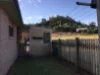 1/12 Pandanus Drive, Cannonvale QLD 4802-Image