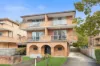 1/12 Park Avenue, Westmead, NSW 2145