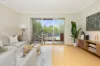 1/12 Park Avenue, Westmead, NSW 2145-Image