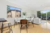 1/12 Park Avenue, Westmead, NSW 2145-Image
