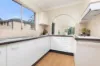 1/12 Park Avenue, Westmead, NSW 2145-Image