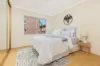 1/12 Park Avenue, Westmead, NSW 2145-Image