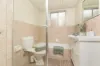 1/12 Park Avenue, Westmead, NSW 2145-Image