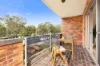 1/12 Park Avenue, Westmead, NSW 2145-Image