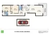 1/12 Park Avenue, Westmead, NSW 2145-Floorplan