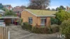 1/12 Racecourse Crescent, Launceston, Tas 7250