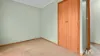 1/12 Racecourse Crescent, Launceston, Tas 7250-Image