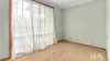 1/12 Racecourse Crescent, Launceston, Tas 7250-Image