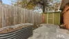 1/12 Racecourse Crescent, Launceston, Tas 7250-Image