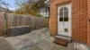 1/12 Racecourse Crescent, Launceston, Tas 7250-Image