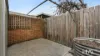1/12 Racecourse Crescent, Launceston, Tas 7250-Image