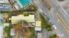 1/12 Racecourse Crescent, Launceston, Tas 7250-Image
