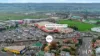 1/12 Racecourse Crescent, Launceston, Tas 7250-Image