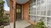 1/12 Racecourse Crescent, Launceston, Tas 7250-Image