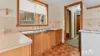 1/12 Racecourse Crescent, Launceston, Tas 7250-Image