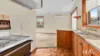 1/12 Racecourse Crescent, Launceston, Tas 7250-Image
