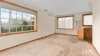 1/12 Racecourse Crescent, Launceston, Tas 7250-Image