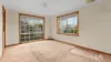 1/12 Racecourse Crescent, Launceston, Tas 7250-Image