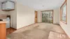 1/12 Racecourse Crescent, Launceston, Tas 7250-Image