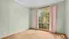 1/12 Racecourse Crescent, Launceston, Tas 7250-Image