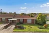 1/12 Randell Street, Ridgehaven, SA 5097
