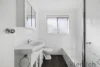 1/12 Randell Street, Ridgehaven, SA 5097-Image