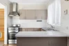 1/12 Randell Street, Ridgehaven, SA 5097-Image