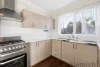 1/12 Randell Street, Ridgehaven, SA 5097-Image