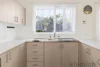 1/12 Randell Street, Ridgehaven, SA 5097-Image