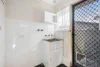 1/12 Randell Street, Ridgehaven, SA 5097-Image