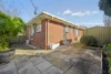 1/12 Randell Street, Ridgehaven, SA 5097-Image