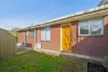 1/12 Randell Street, Ridgehaven, SA 5097-Image