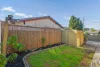1/12 Randell Street, Ridgehaven, SA 5097-Image