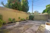 1/12 Randell Street, Ridgehaven, SA 5097-Image