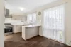1/12 Randell Street, Ridgehaven, SA 5097-Image