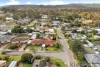 1/12 Randell Street, Ridgehaven, SA 5097-Image