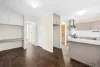 1/12 Randell Street, Ridgehaven, SA 5097-Image
