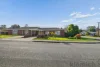 1/12 Randell Street, Ridgehaven, SA 5097-Image