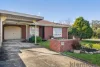 1/12 Randell Street, Ridgehaven, SA 5097-Image